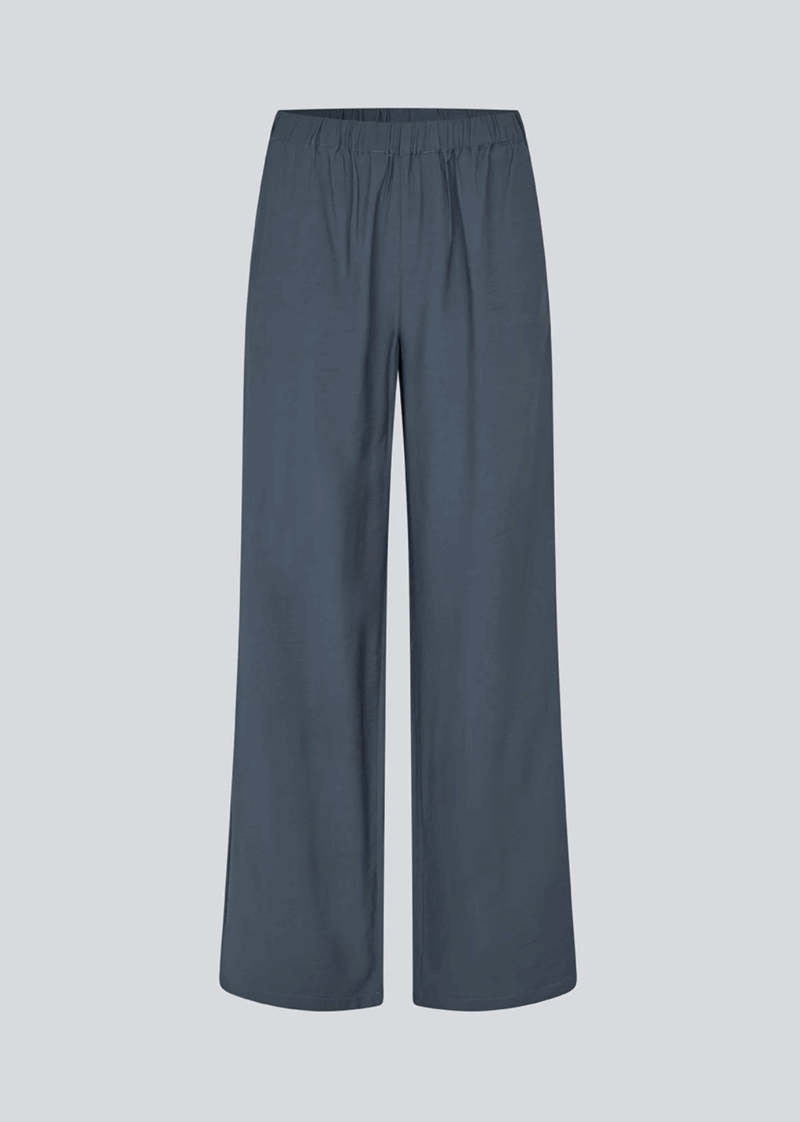Modstrom Nicki pants