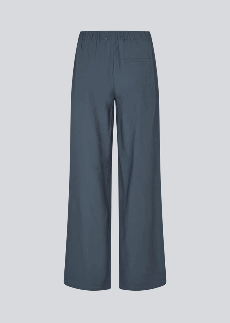 Modstrom Nicki pants