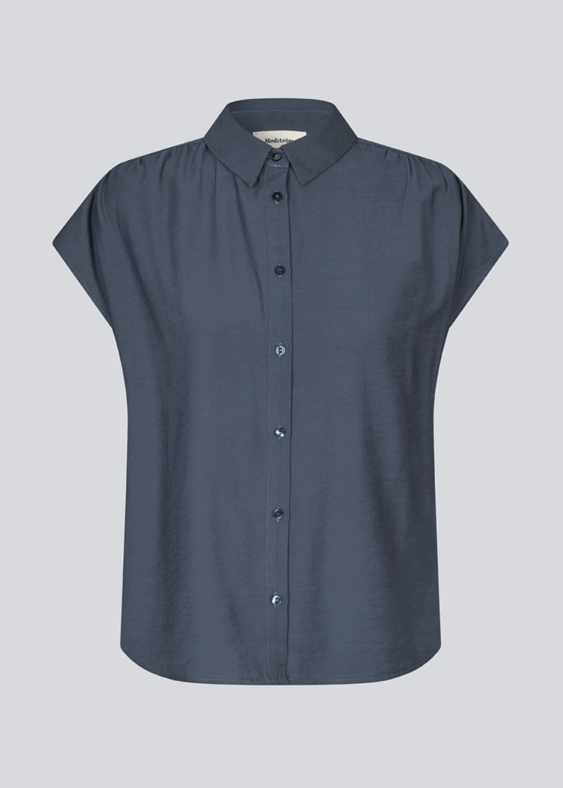 Modstrom Nicki shirt