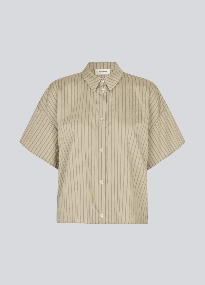 Modstrom Noland shirt