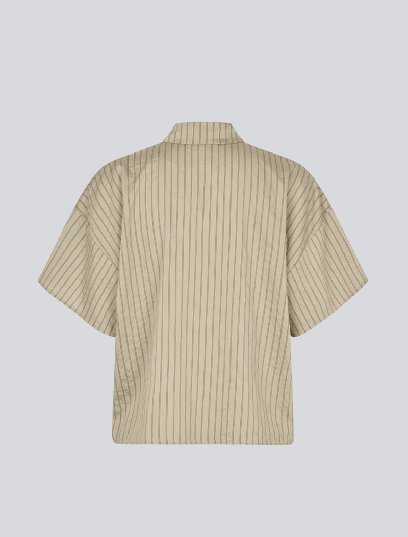 Modstrom Noland shirt