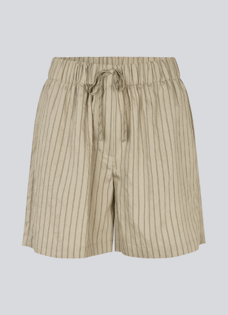 Modstrom Noland shorts
