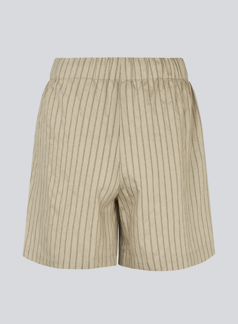 Modstrom Noland shorts
