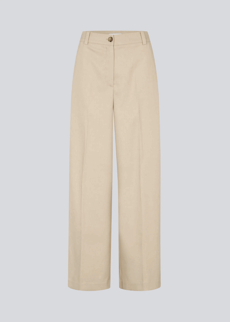 Modstrom Norma pants