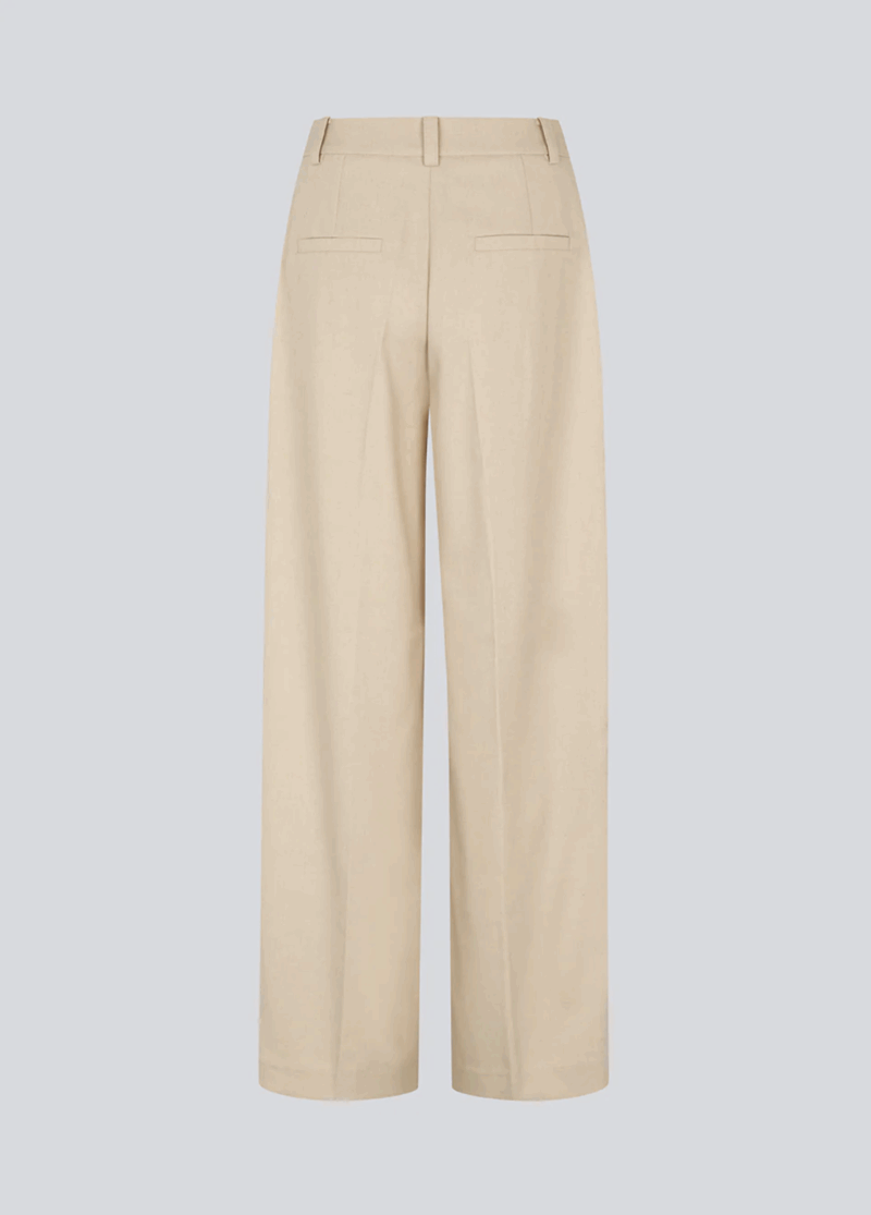 Modstrom Norma pants