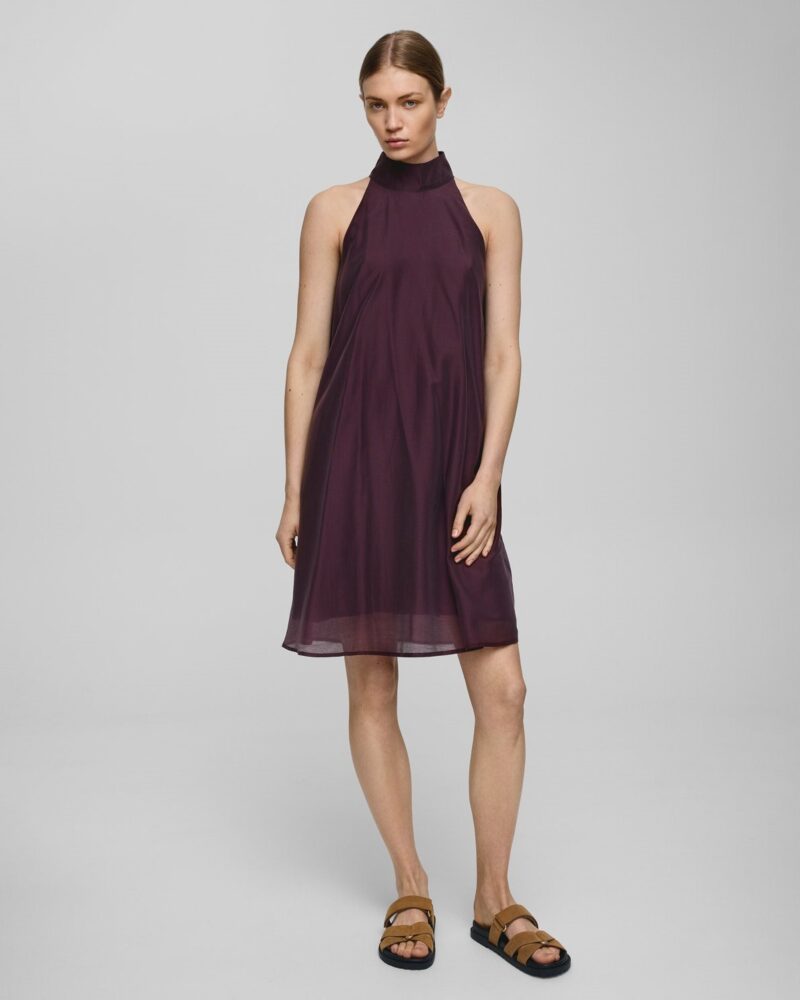 Msch Alithea Faustina sl dress