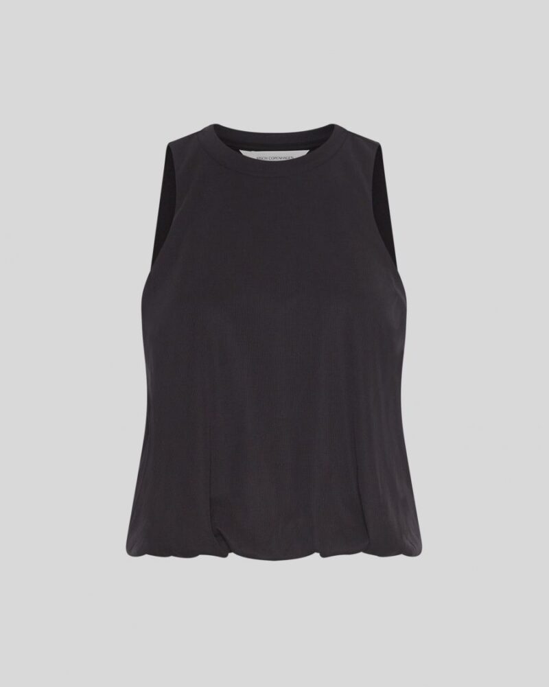 Msch Belle sl top