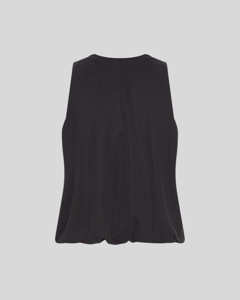 Msch Belle sl top