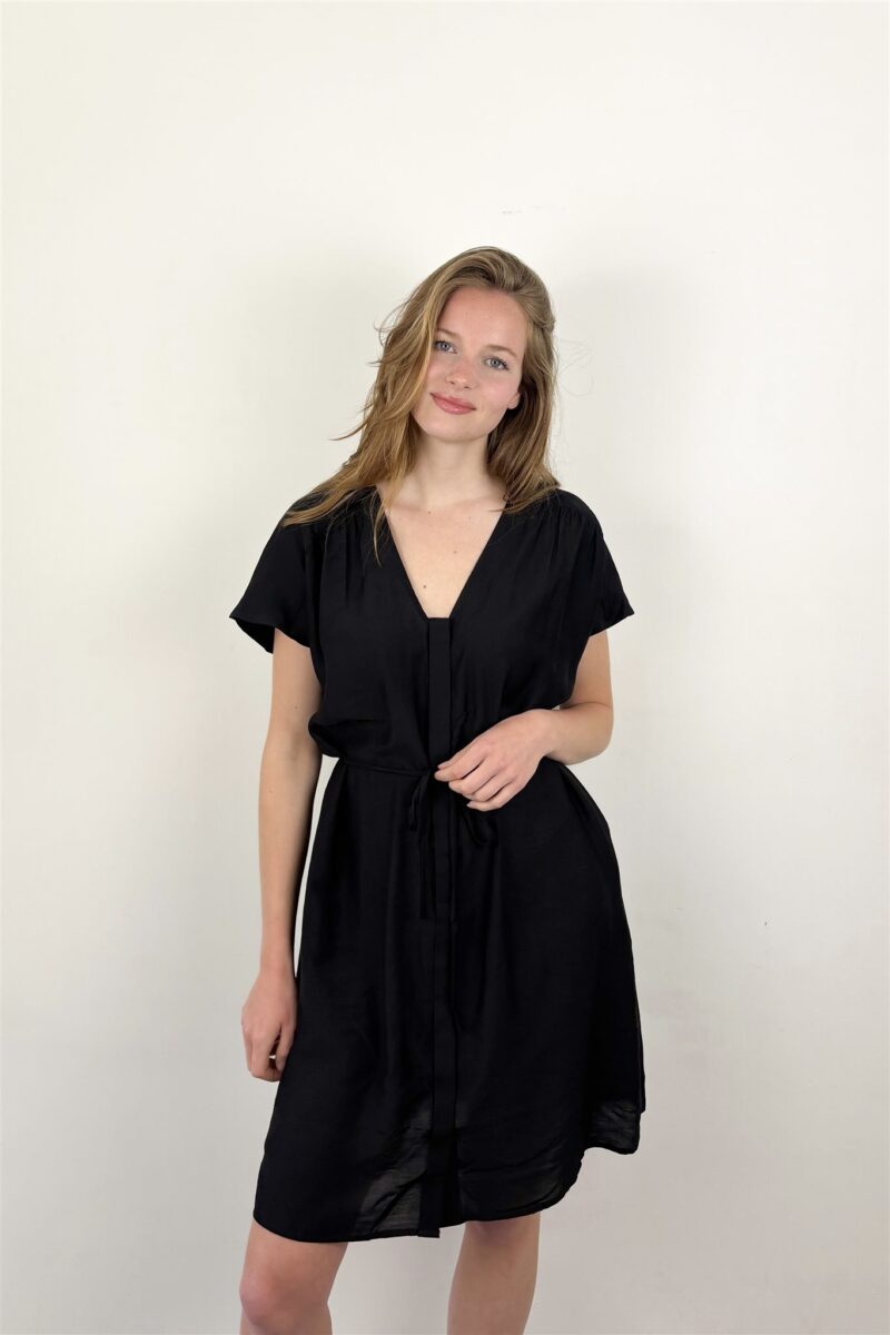 Msch Dakota ss dress