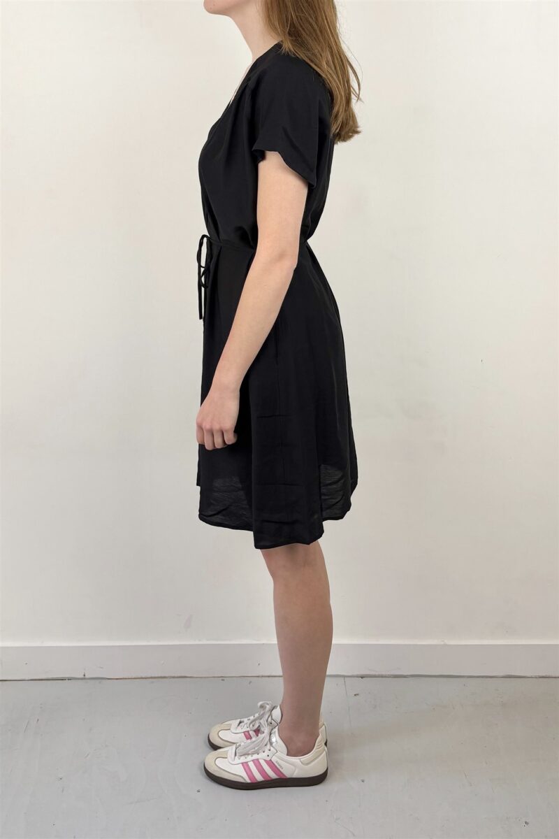 Msch Dakota ss dress