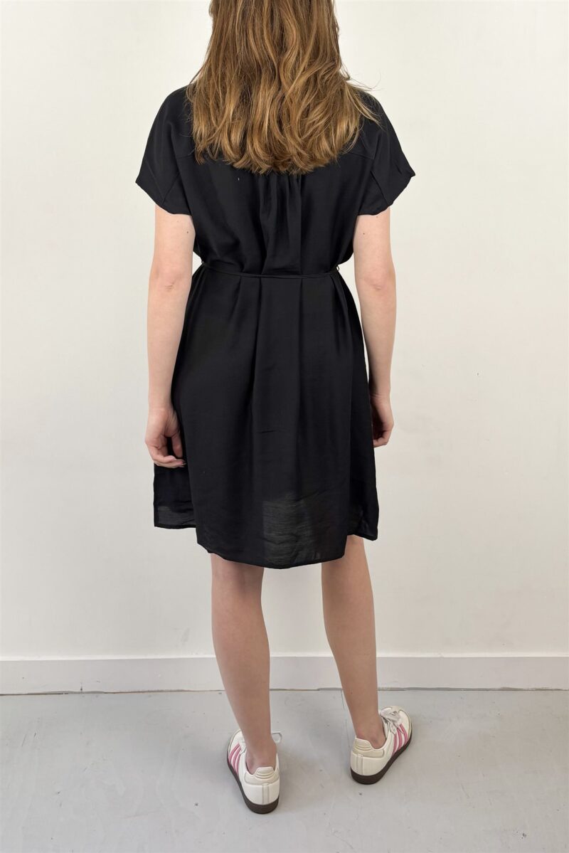 Msch Dakota ss dress