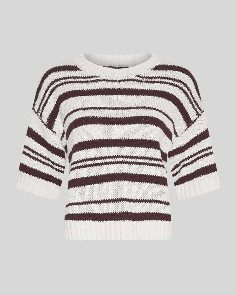 Msch Hannalie 2/4 pullover stp