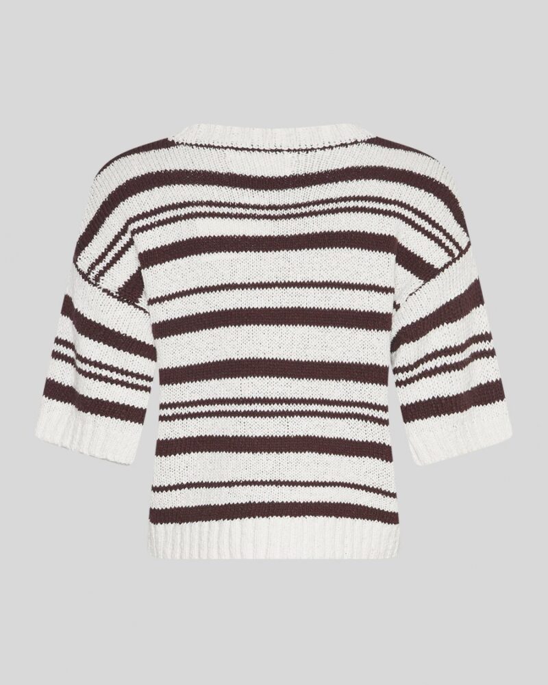 Msch Hannalie 2/4 pullover stp