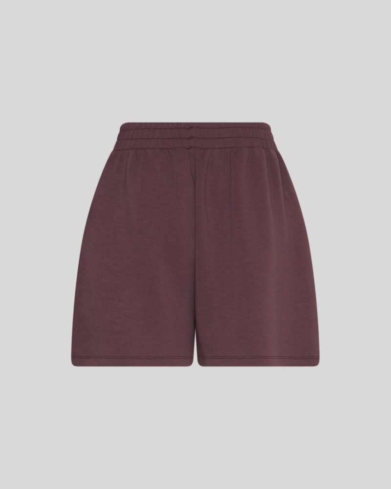 Msch Harissa ima q sweat short