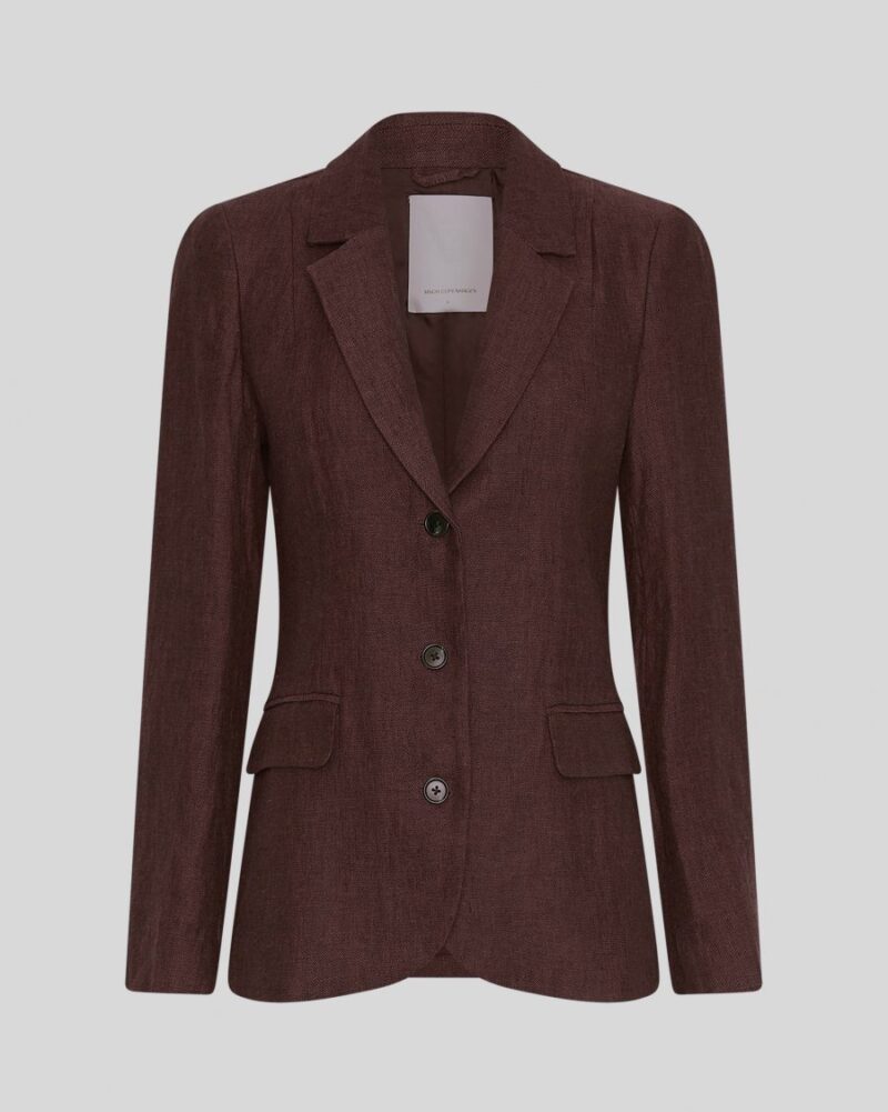 Msch Naira Claritta blazer