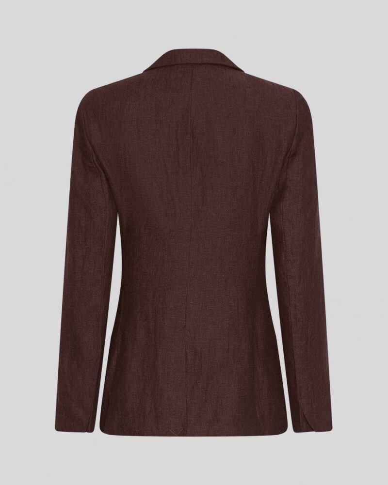 Msch Naira Claritta blazer