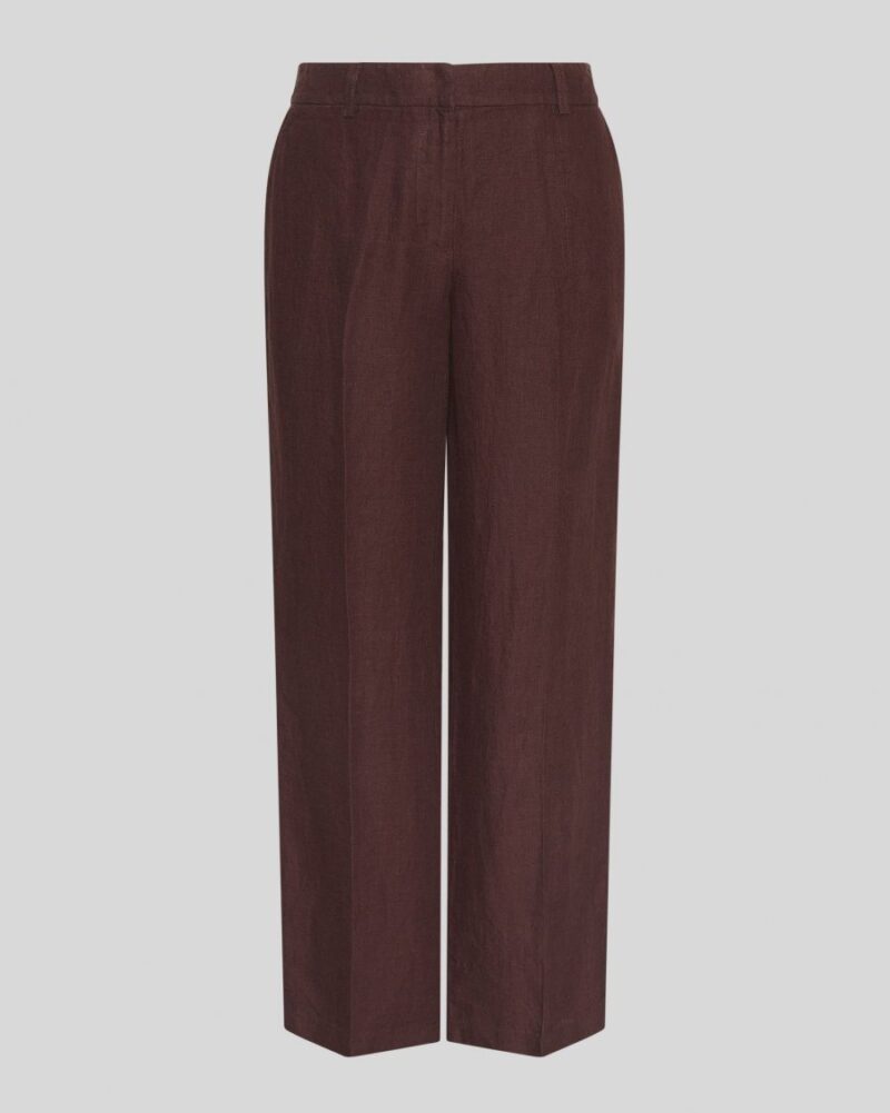 Msch Naira Claritta pants