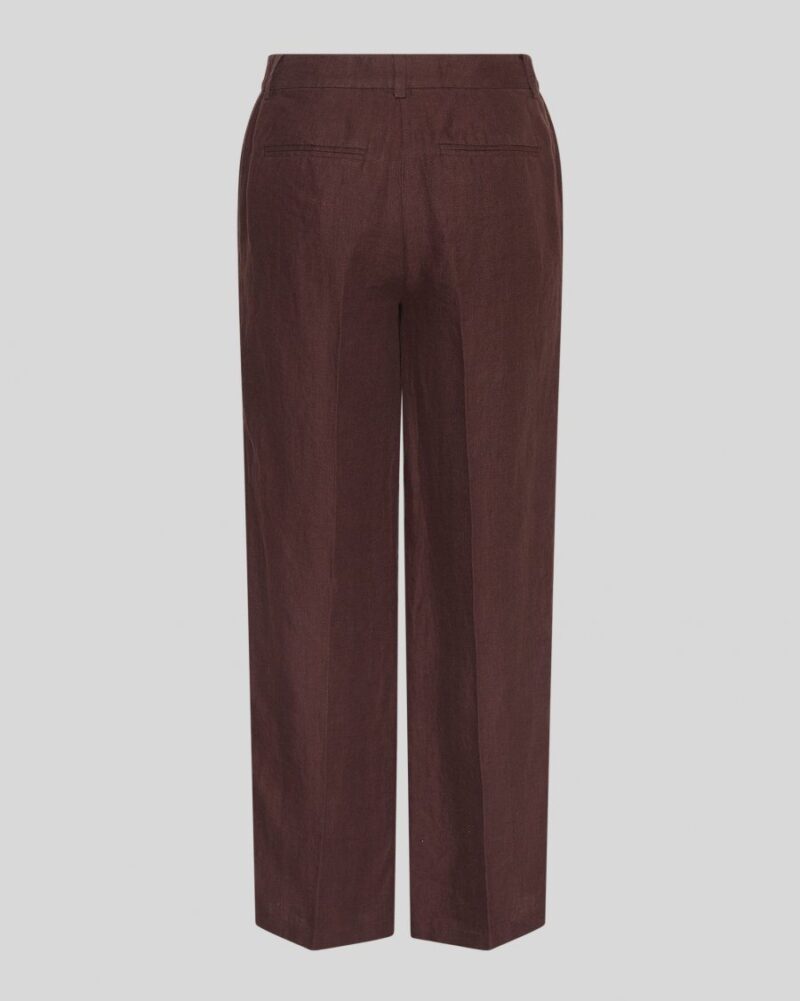 Msch Naira Claritta pants