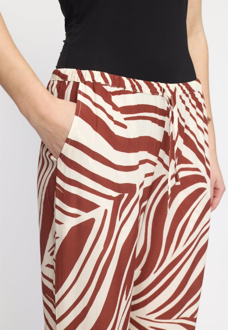 Soft Rebels Billy pant