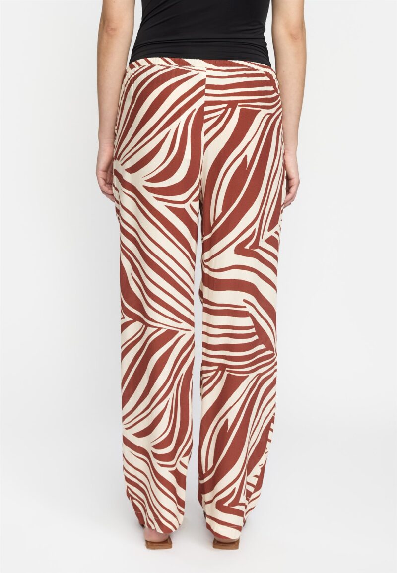 Soft Rebels Billy pant