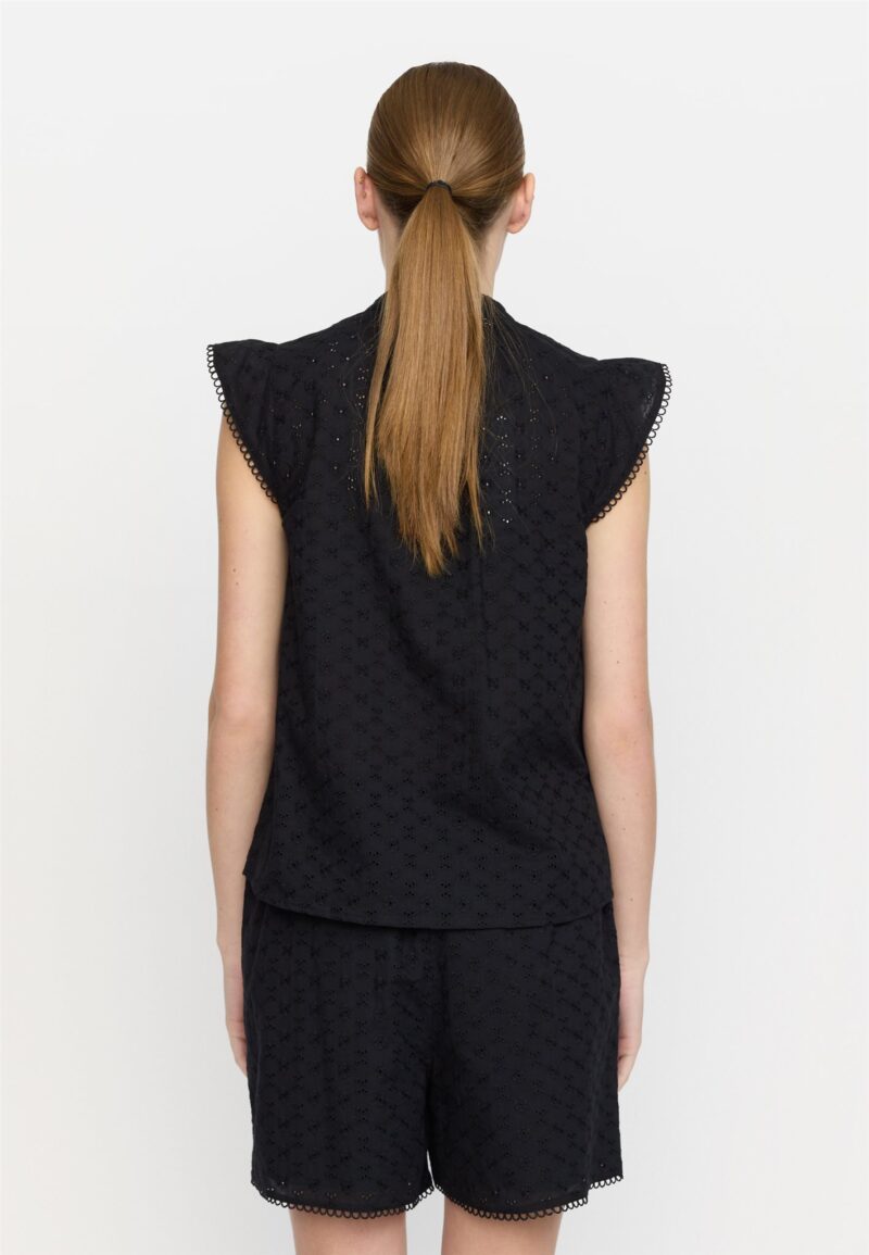 Soft Rebels Daniela blouse