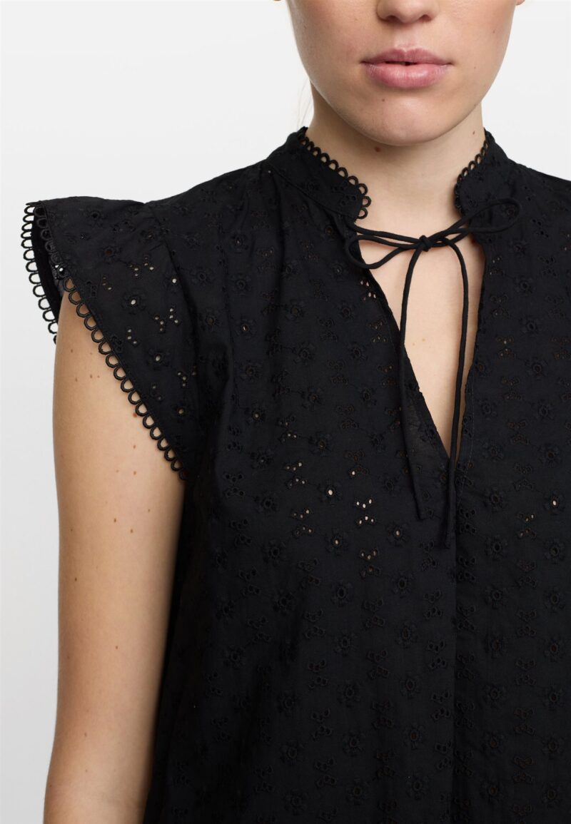 Soft Rebels Daniela blouse
