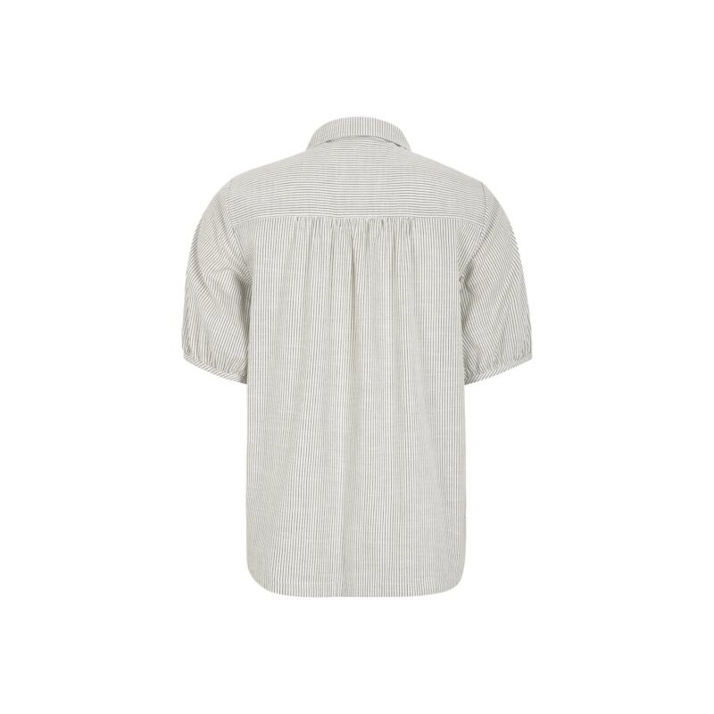 Soft Rebels Ebbi blouse
