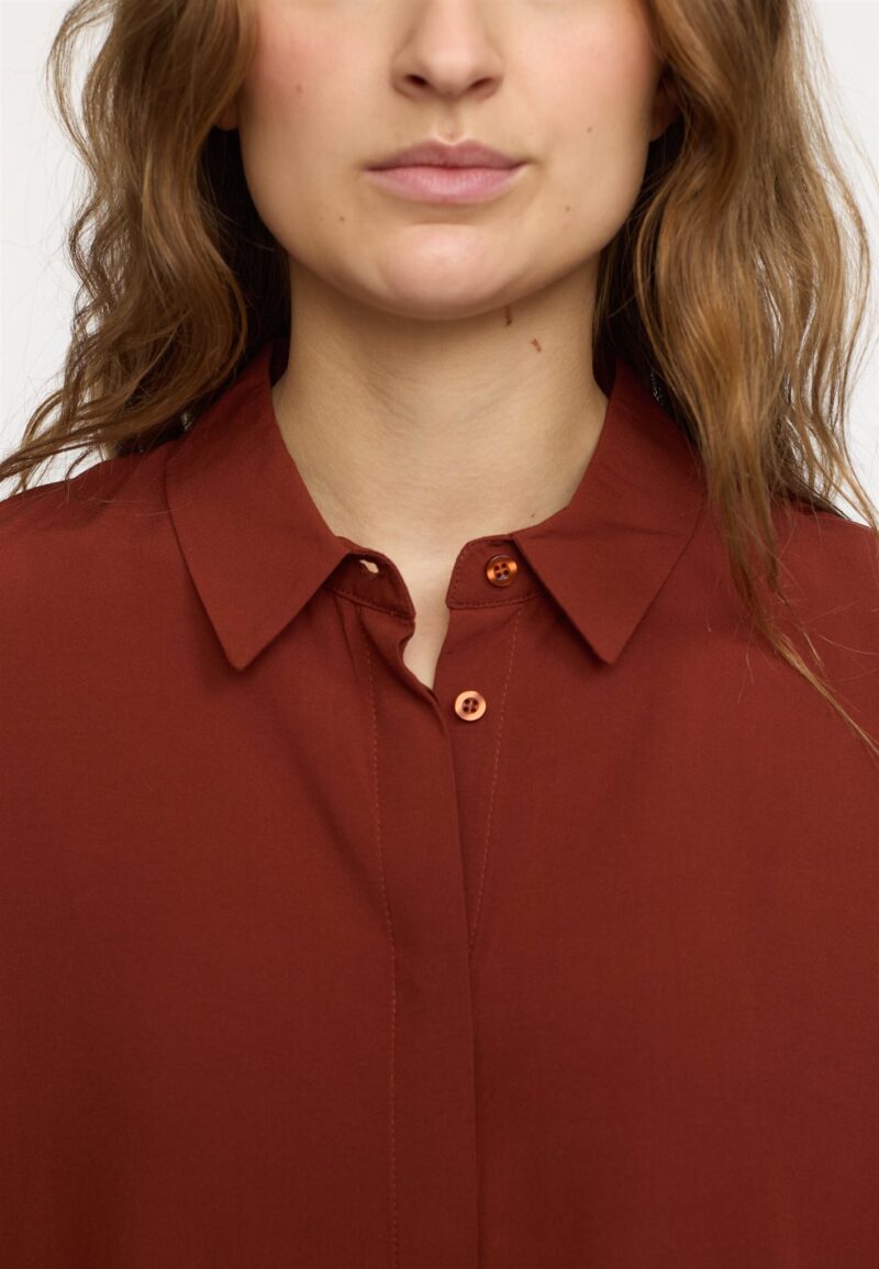 Soft Rebels Freedom ss shirt