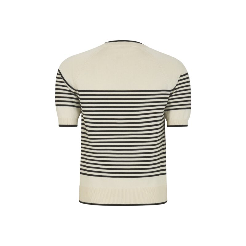 Soft Rebels Marla ss o-neck