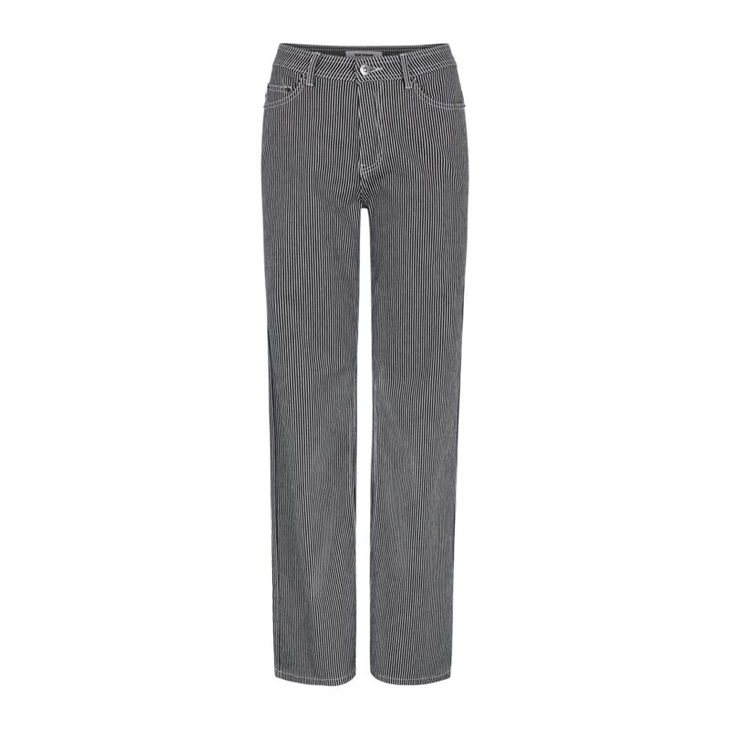 Soft Rebels Nella Willa jns