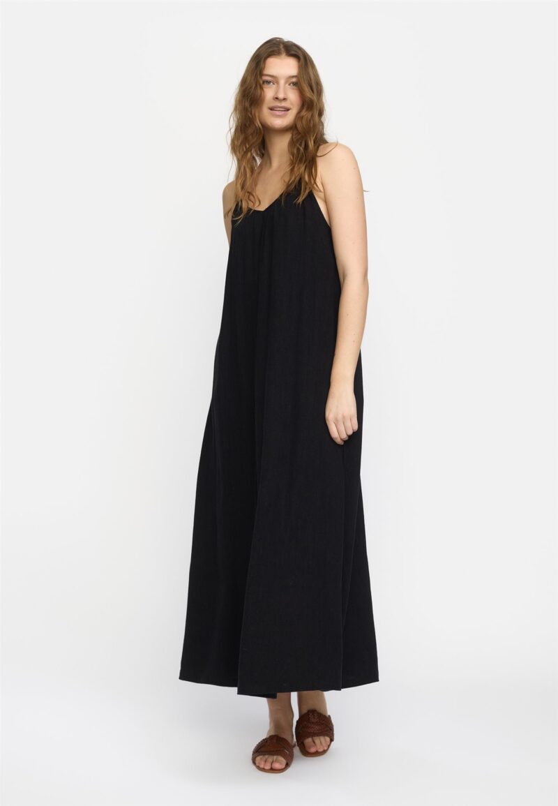 Soft Rebels Samantha dress