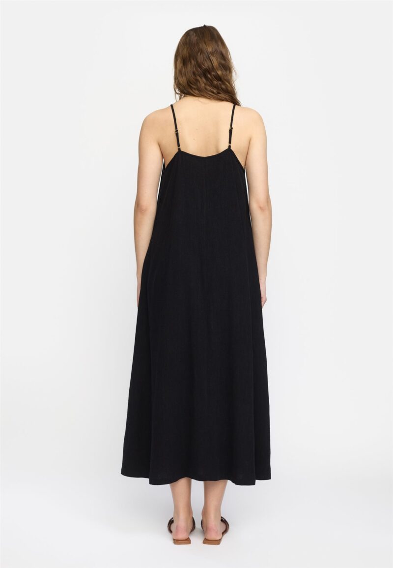 Soft Rebels Samantha dress