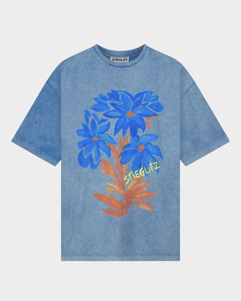 Stieglitz Valerie t-shirt
