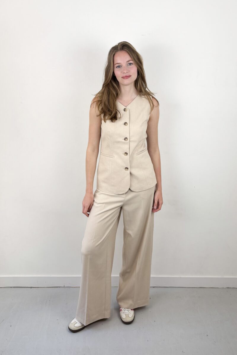 Modstrom Norma pants