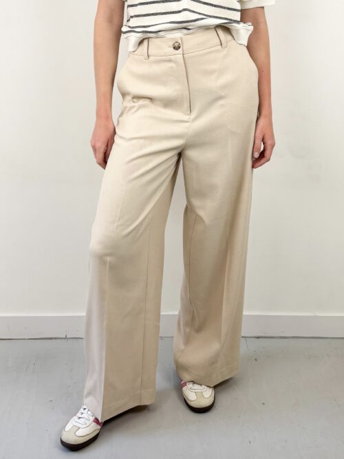 Modstrom Norma pants