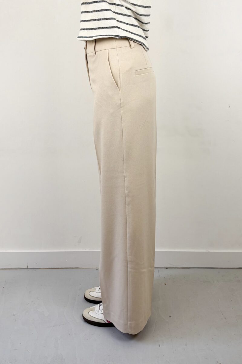 Modstrom Norma pants