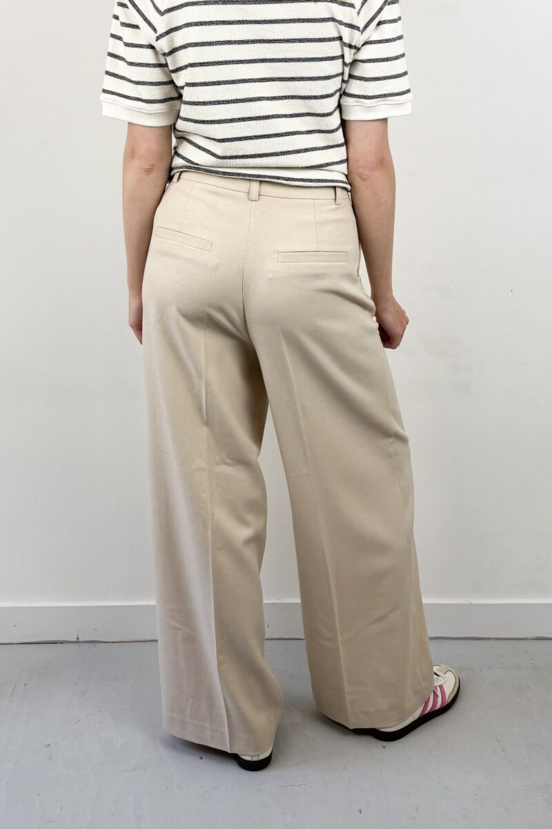 Modstrom Norma pants