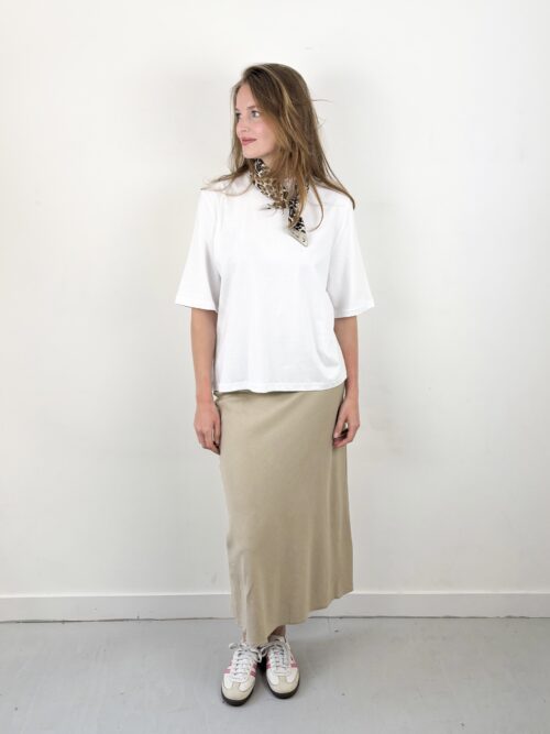 Modstrom Darrel skirt