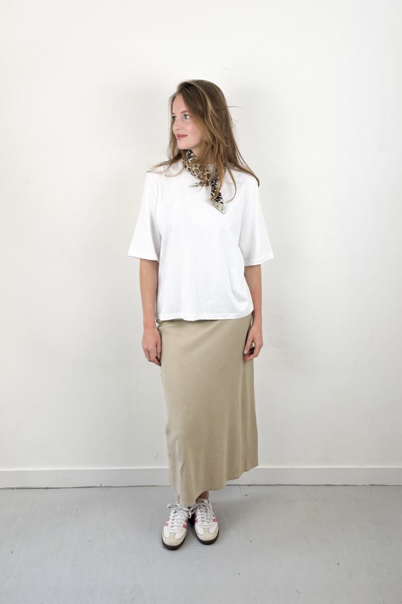 Modstrom Darrel skirt