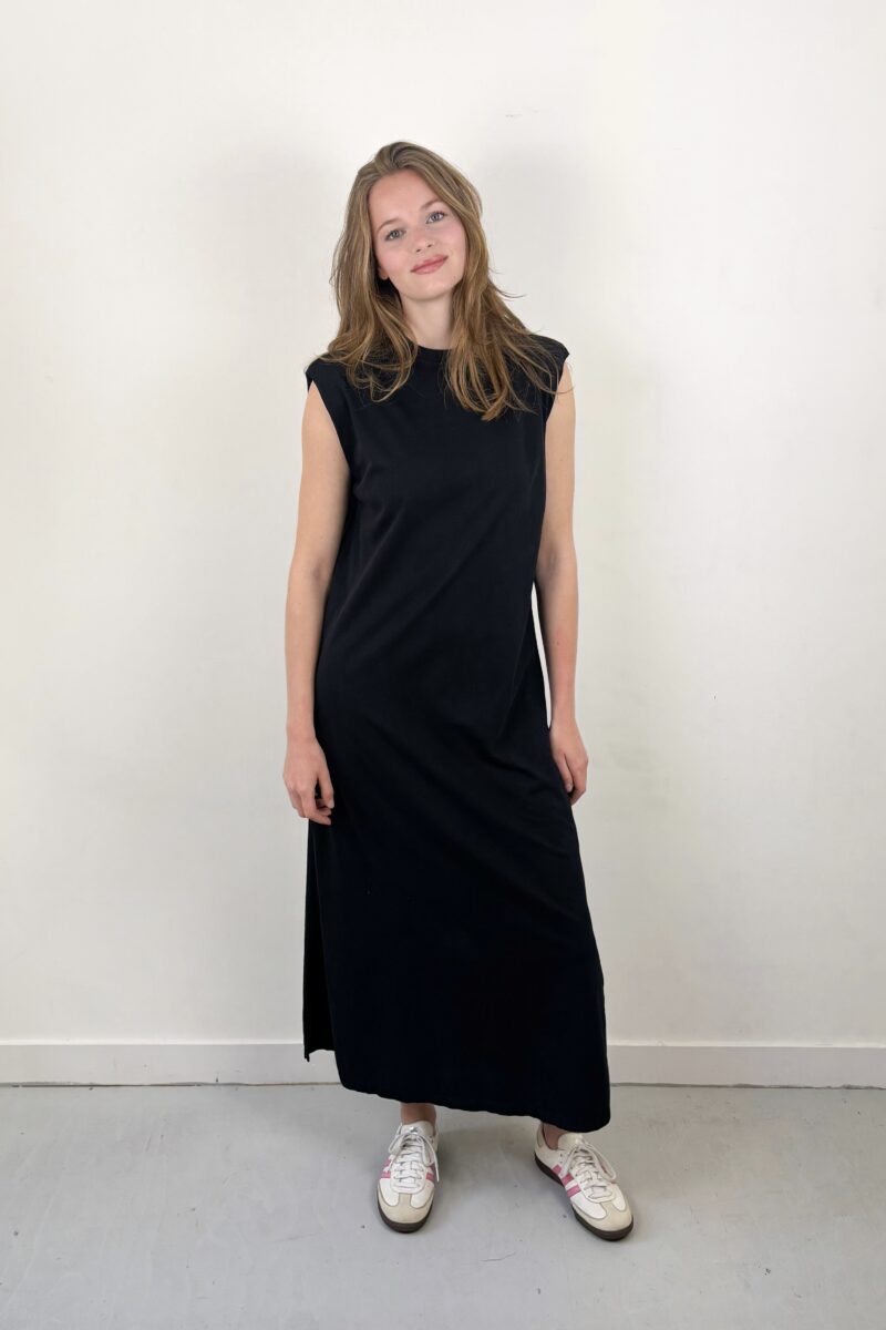 Circle of Trust Leona dress
