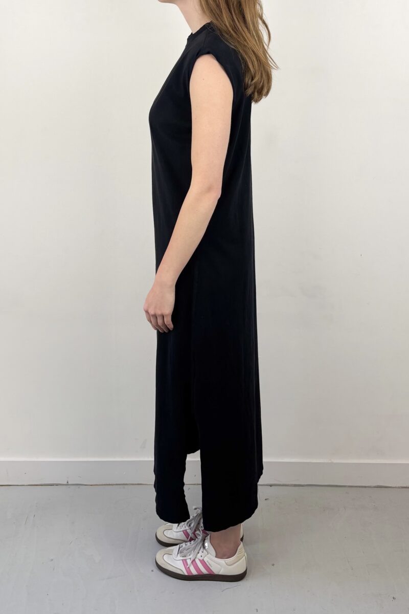 Circle of Trust Leona dress