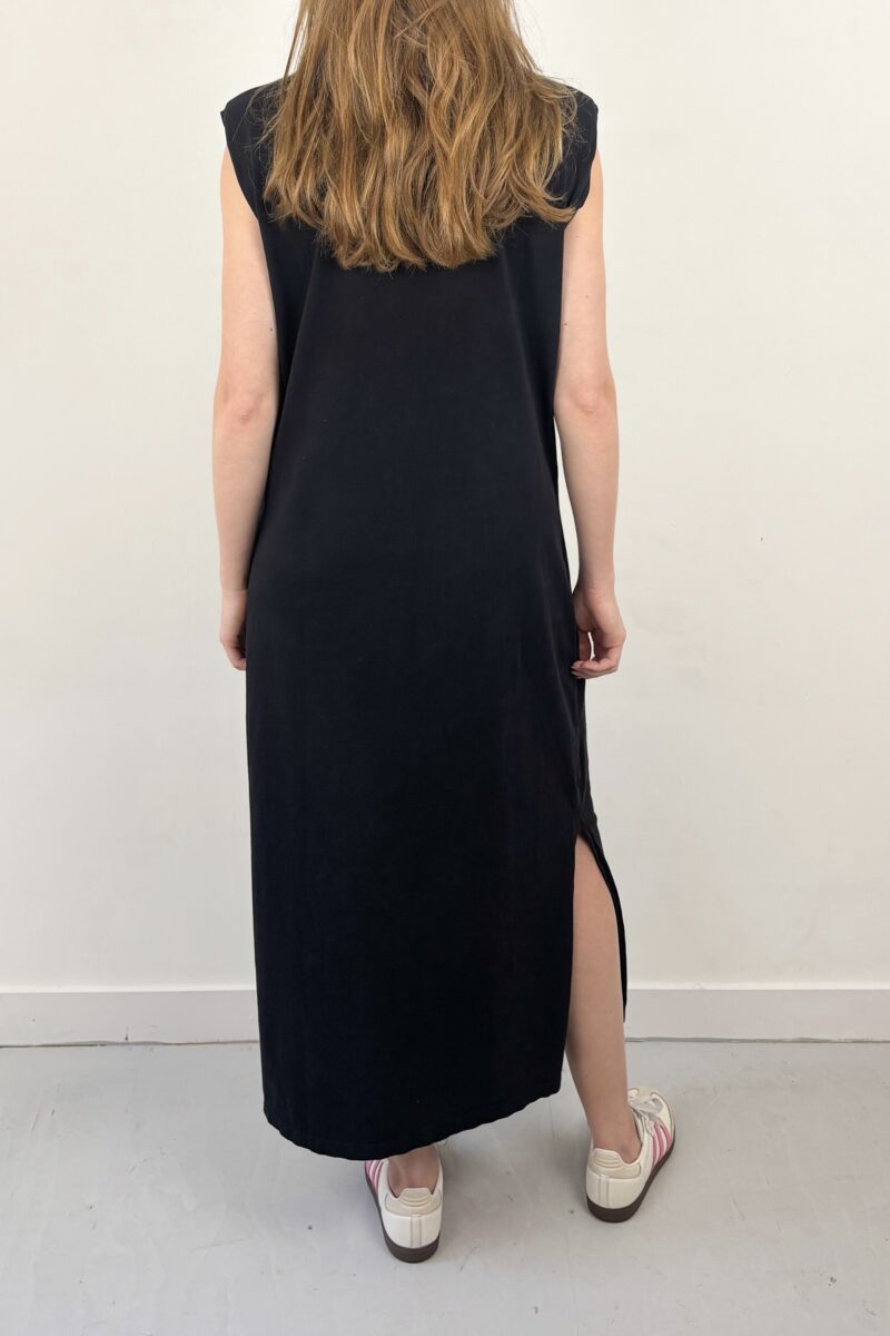 Circle of Trust Leona dress