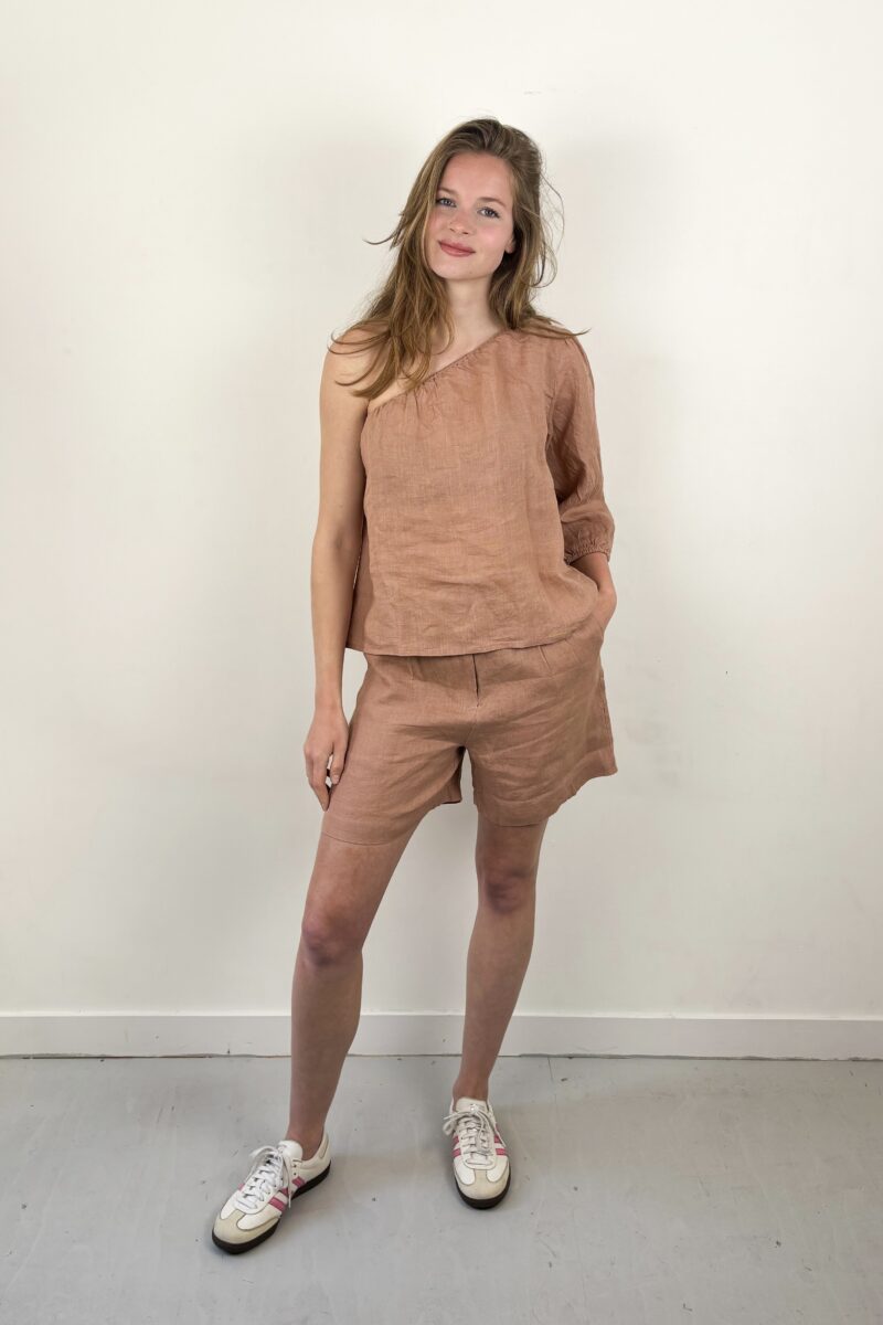 Circle of Trust Marloes one sh