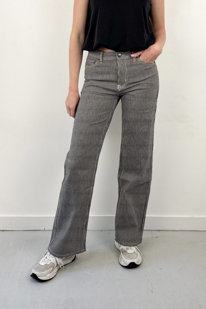 Soft Rebels Nella Willa jns