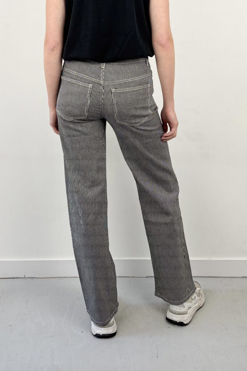 Soft Rebels Nella Willa jns