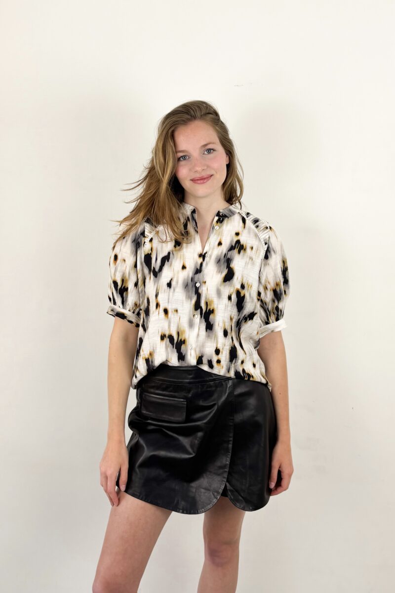 Co'Couture Elisa shirt