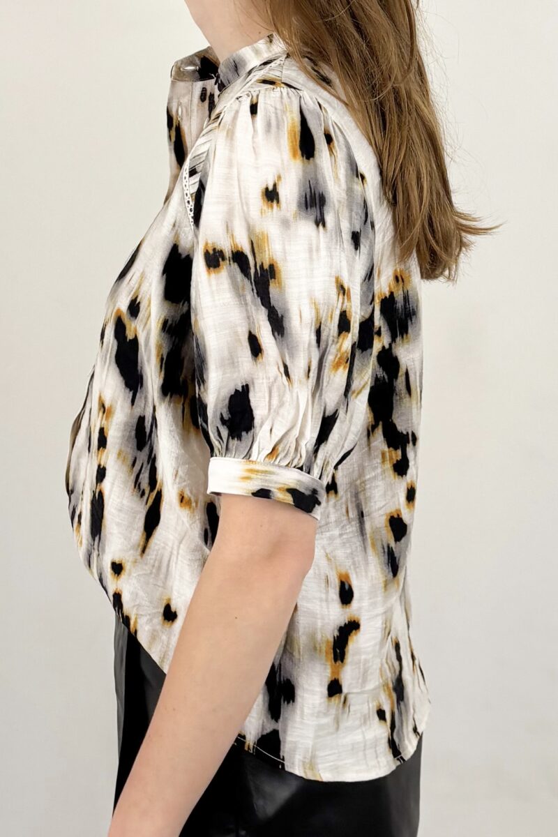 Co'Couture Elisa shirt