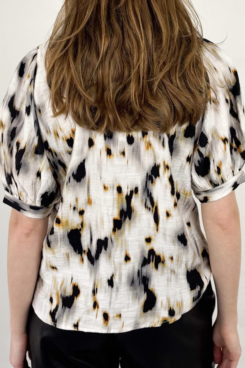 Co'Couture Elisa shirt