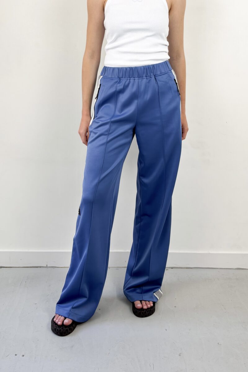Haute Lamitie Track tall pants
