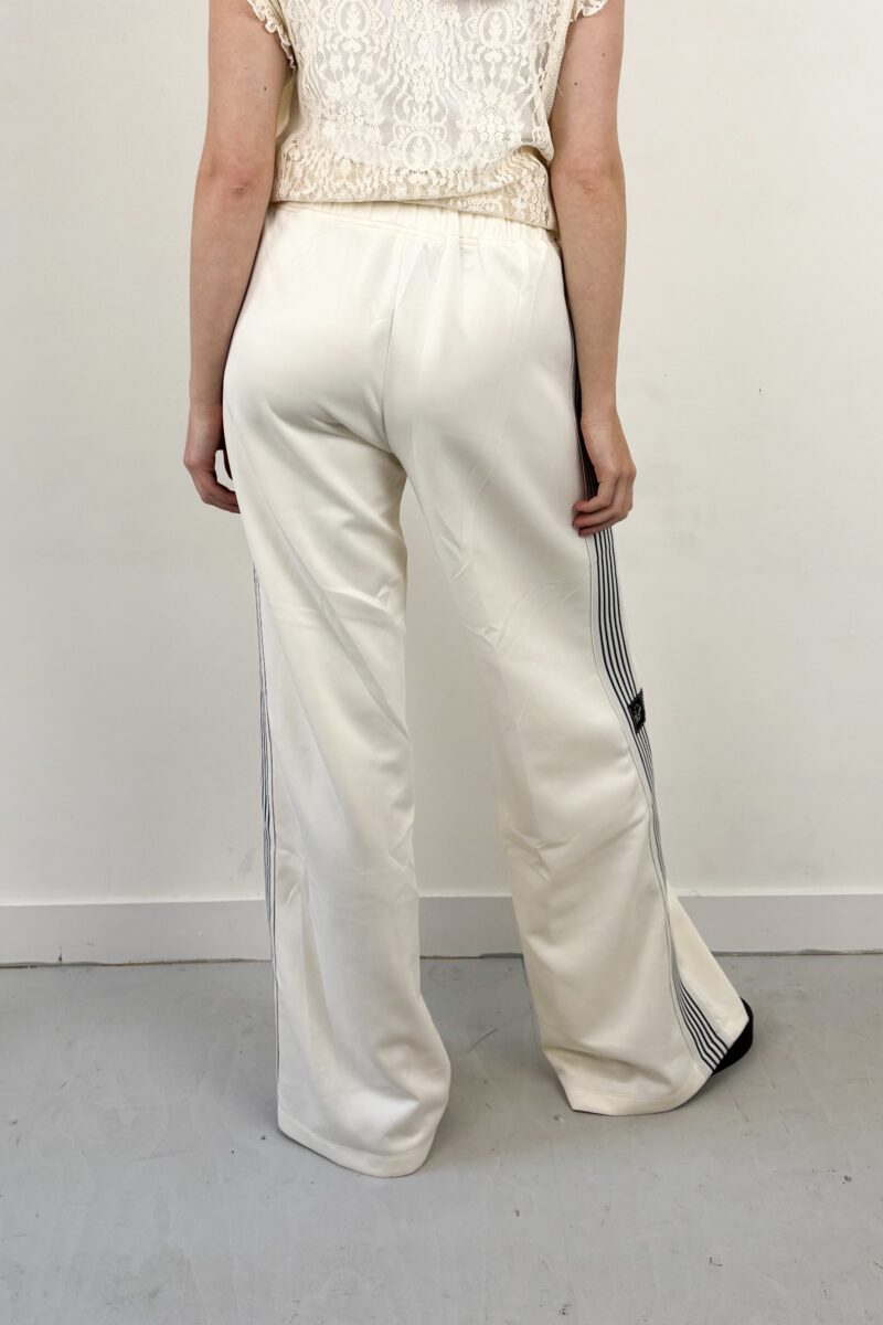 Haute Lamitie Track tall pants